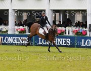 SCHUTTERT F WINCESTER LaBaule2013- S5 9566 : 2013, La Baule, SCHUTTERT FRANK, WINCHESTER, foto di Stefano Secchi ©